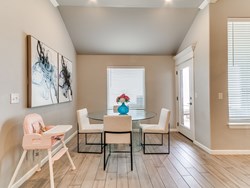 18709 Grove Parkway, Edmond