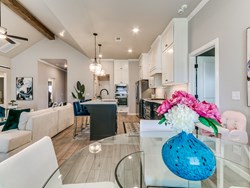 18709 Grove Parkway, Edmond