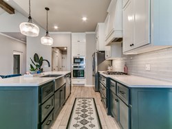18709 Grove Parkway, Edmond