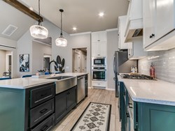 18709 Grove Parkway, Edmond