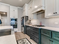 18709 Grove Parkway, Edmond