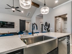18709 Grove Parkway, Edmond