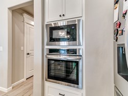 18709 Grove Parkway, Edmond