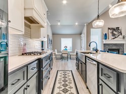 18709 Grove Parkway, Edmond