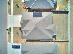 18709 Grove Parkway, Edmond