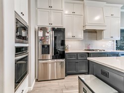 18709 Grove Parkway, Edmond