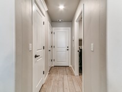 18709 Grove Parkway, Edmond