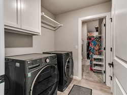 18709 Grove Parkway, Edmond