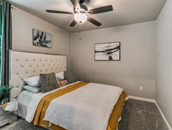 18709 Grove Parkway, Edmond
