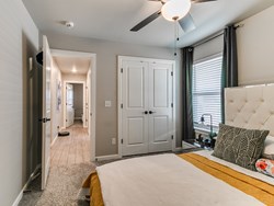 18709 Grove Parkway, Edmond