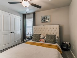 18709 Grove Parkway, Edmond