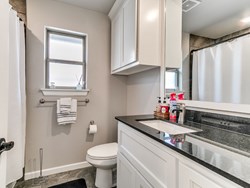 18709 Grove Parkway, Edmond