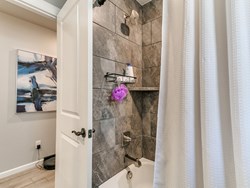18709 Grove Parkway, Edmond