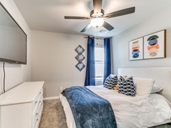 18709 Grove Parkway, Edmond
