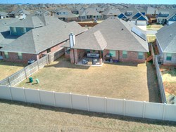 18709 Grove Parkway, Edmond