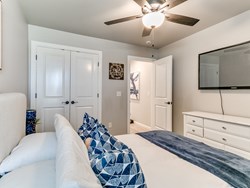 18709 Grove Parkway, Edmond