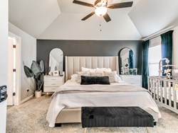 18709 Grove Parkway, Edmond