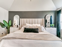 18709 Grove Parkway, Edmond