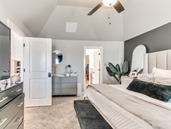 18709 Grove Parkway, Edmond