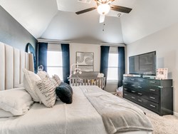 18709 Grove Parkway, Edmond