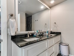 18709 Grove Parkway, Edmond
