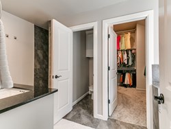 18709 Grove Parkway, Edmond