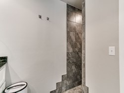 18709 Grove Parkway, Edmond