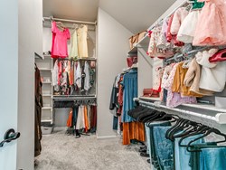 18709 Grove Parkway, Edmond