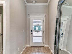 18709 Grove Parkway, Edmond