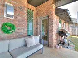 18709 Grove Parkway, Edmond