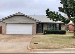 3648 Rolling Lane Cir (MKT ONLY) , Oklahoma City