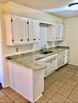 3648 Rolling Lane Cir (MKT ONLY) , Oklahoma City
