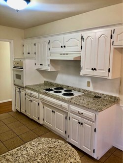 3648 Rolling Lane Cir (MKT ONLY) , Oklahoma City