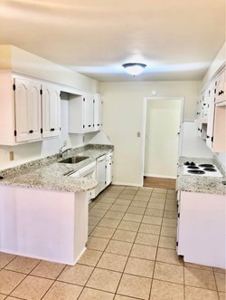 3648 Rolling Lane Cir (MKT ONLY) , Oklahoma City