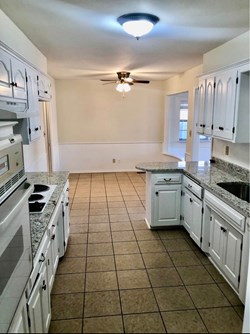 3648 Rolling Lane Cir (MKT ONLY) , Oklahoma City