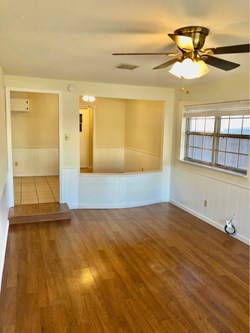 3648 Rolling Lane Cir (MKT ONLY) , Oklahoma City