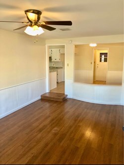 3648 Rolling Lane Cir (MKT ONLY) , Oklahoma City