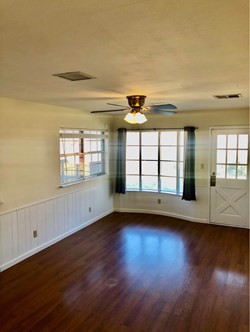 3648 Rolling Lane Cir (MKT ONLY) , Oklahoma City