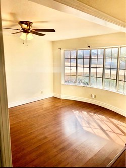 3648 Rolling Lane Cir (MKT ONLY) , Oklahoma City
