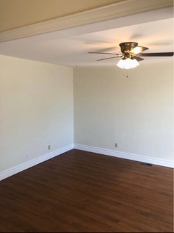 3648 Rolling Lane Cir (MKT ONLY) , Oklahoma City