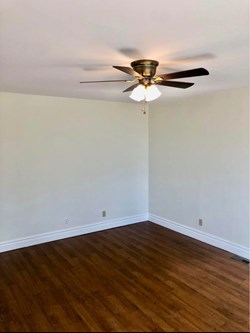 3648 Rolling Lane Cir (MKT ONLY) , Oklahoma City