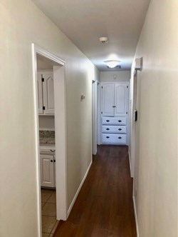 3648 Rolling Lane Cir (MKT ONLY) , Oklahoma City