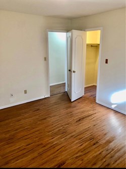 3648 Rolling Lane Cir (MKT ONLY) , Oklahoma City