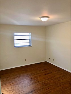 3648 Rolling Lane Cir (MKT ONLY) , Oklahoma City