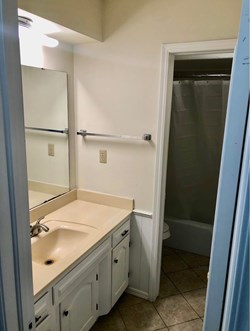 3648 Rolling Lane Cir (MKT ONLY) , Oklahoma City