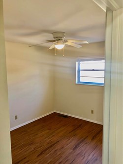 3648 Rolling Lane Cir (MKT ONLY) , Oklahoma City