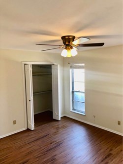 3648 Rolling Lane Cir (MKT ONLY) , Oklahoma City