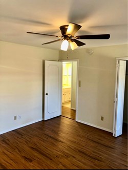 3648 Rolling Lane Cir (MKT ONLY) , Oklahoma City