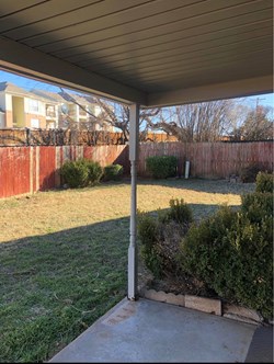 3648 Rolling Lane Cir (MKT ONLY) , Oklahoma City