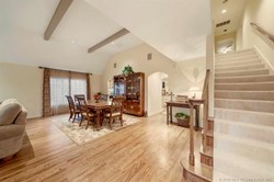 5808 S Knoxville Ave (MKT ONLY) , Tulsa